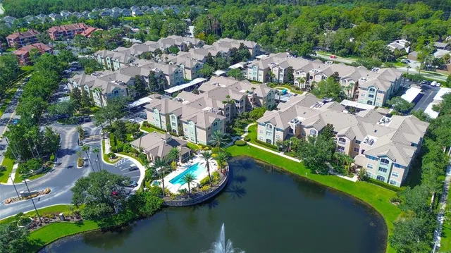 $185,000 | Undisclosed Address, Orlando, FL 32811