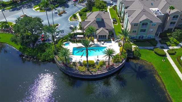 $185,000 | Undisclosed Address, Orlando, FL 32811