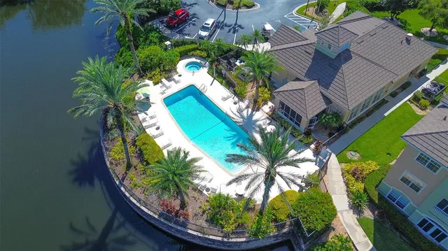 $185,000 | Undisclosed Address, Orlando, FL 32811