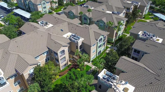 $185,000 | Undisclosed Address, Orlando, FL 32811