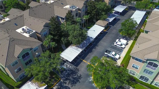 $185,000 | Undisclosed Address, Orlando, FL 32811