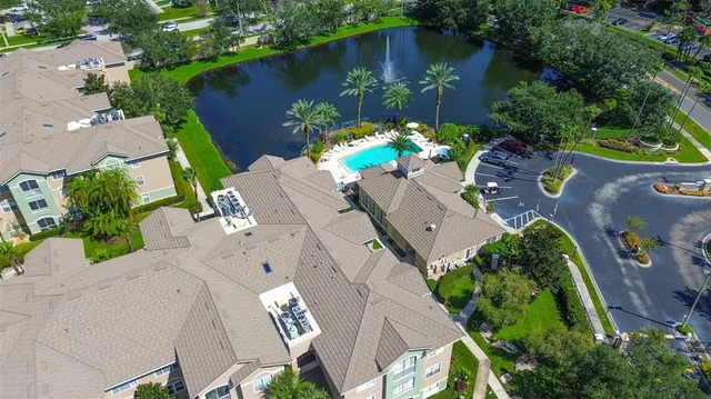 $185,000 | Undisclosed Address, Orlando, FL 32811