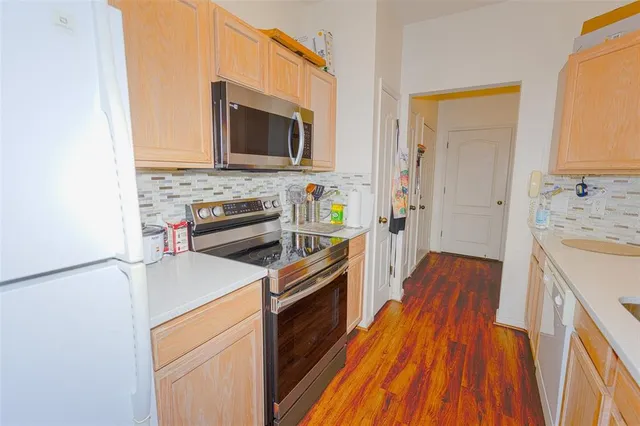 $185,000 | Undisclosed Address, Orlando, FL 32811