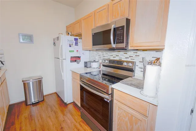 $185,000 | Undisclosed Address, Orlando, FL 32811