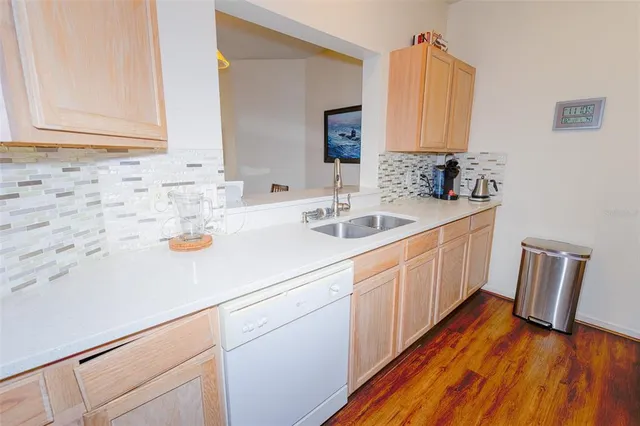 $185,000 | Undisclosed Address, Orlando, FL 32811