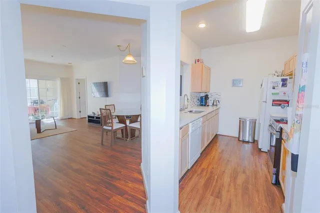 $185,000 | Undisclosed Address, Orlando, FL 32811