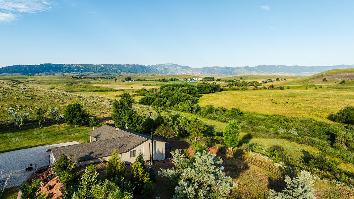 214 Meade Creek Road Sheridan, WY 82801 - Photo 31 of 90 031_dji_20250714071011_0142_d_682