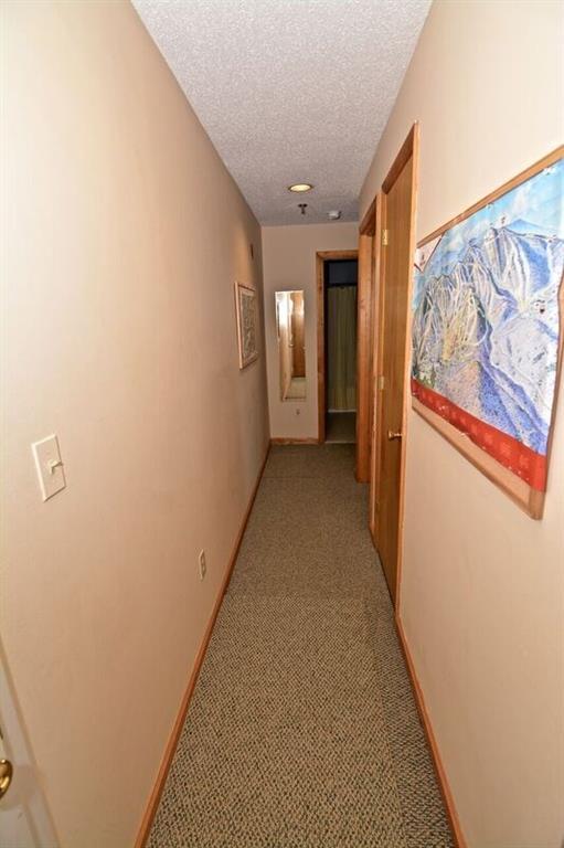 372 Skiway Road, Unit III 107 Newry, ME 04261 - Photo 13 of 17 Photo