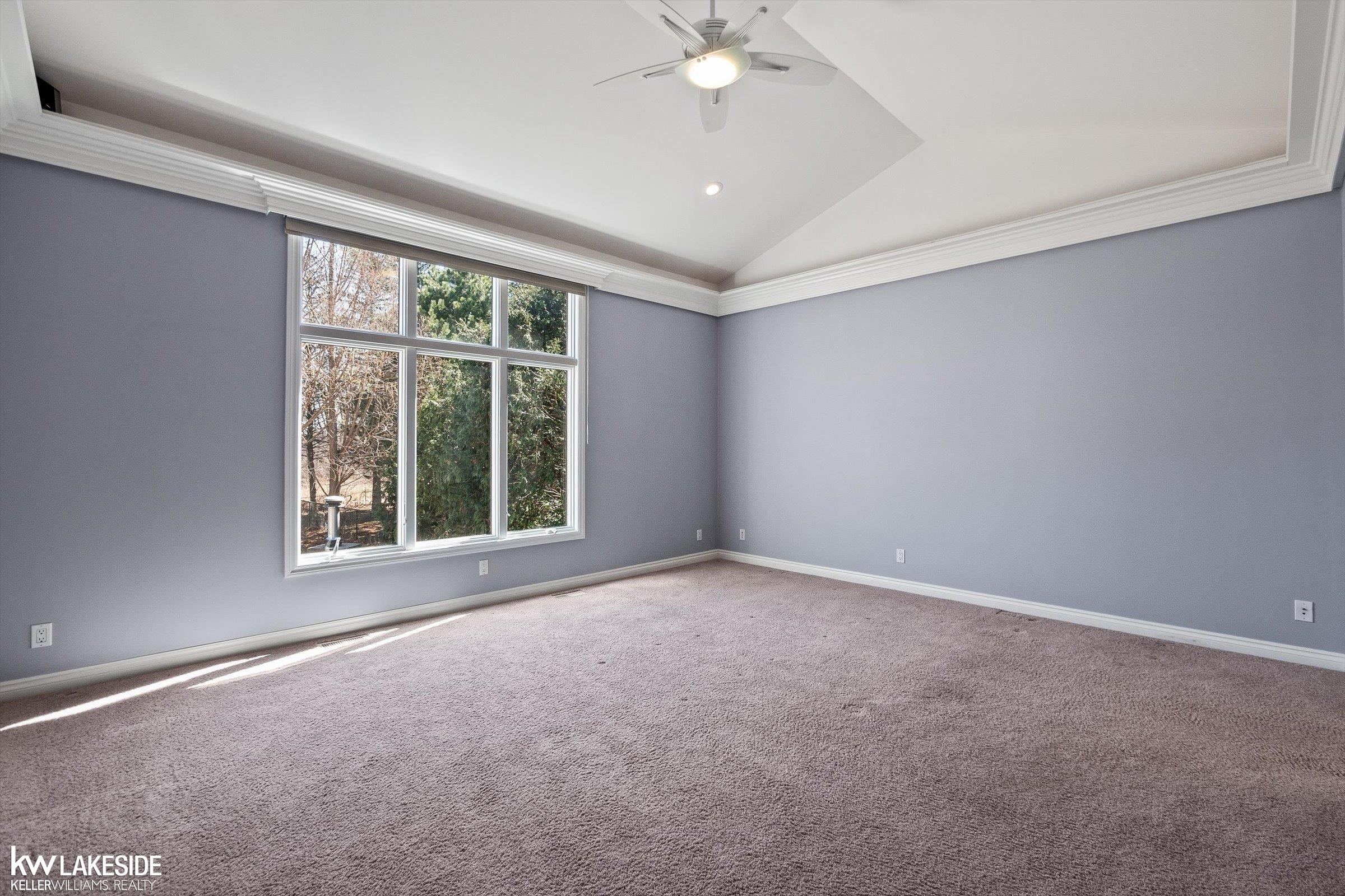 6120 Evanswood Road Troy, MI 48085 - Photo 28 of 63