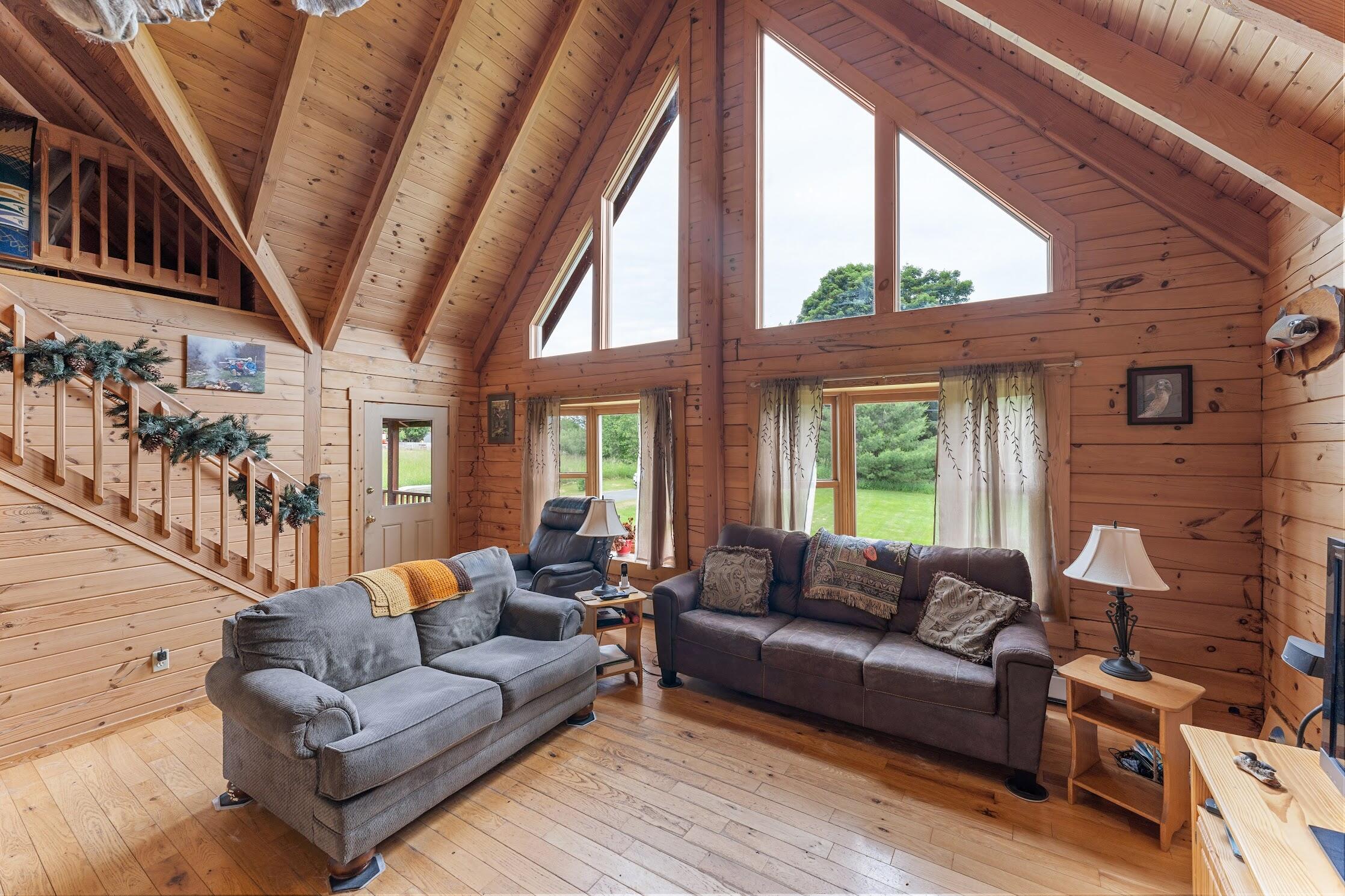 90 W Road Chesterville, ME 04938 - Photo 20 of 49 DSC03848
