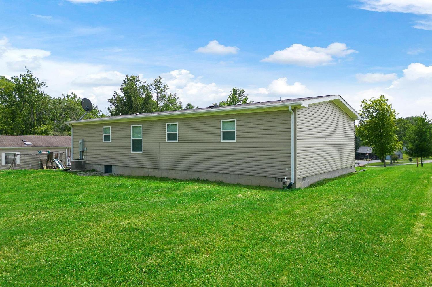 13078 Jamison Road Leesburg, OH 45135 - Photo 35 of 36 Gallery Image 35