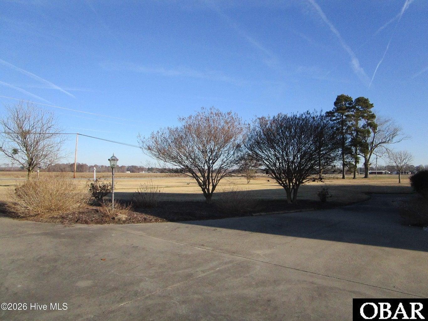 2051 Nixonton Road Elizabeth City, NC 27909 - Photo 1 of 11