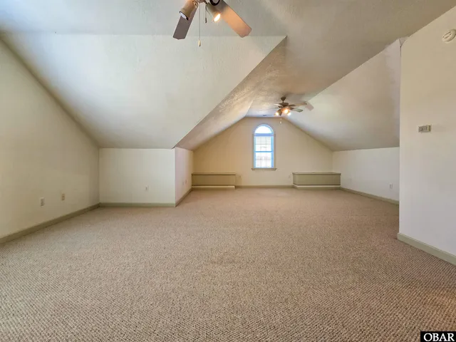 $584,500 | 2051 Nixonton Road, Elizabeth City, NC 27909