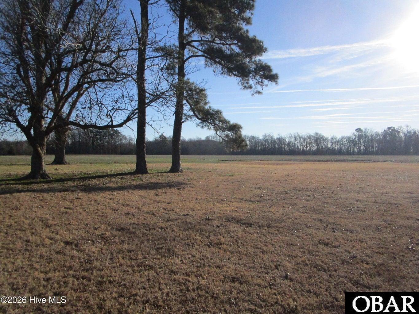 2051 Nixonton Road Elizabeth City, NC 27909 - Photo 2 of 11