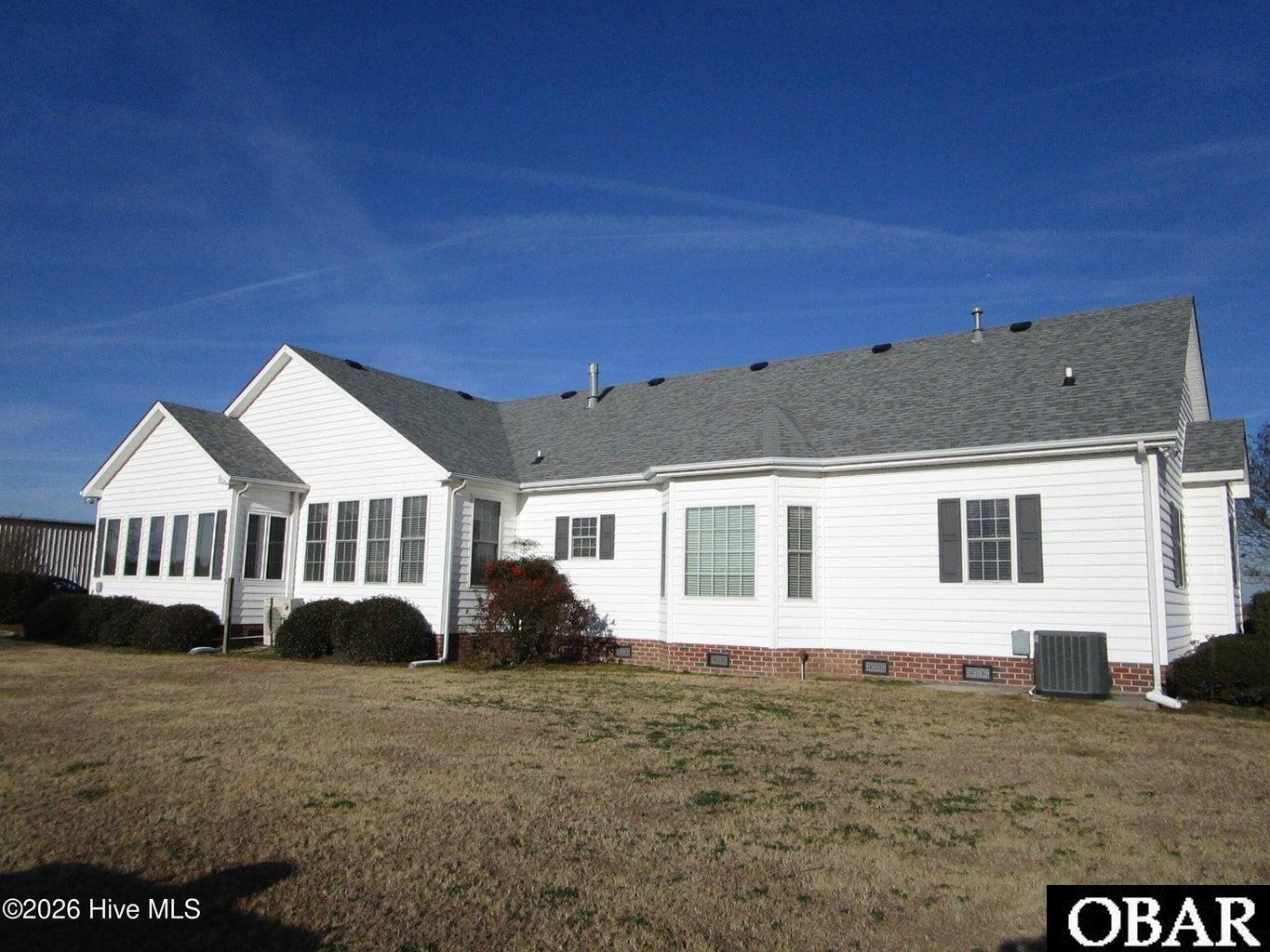 2051 Nixonton Road Elizabeth City, NC 27909 - Photo 7 of 11