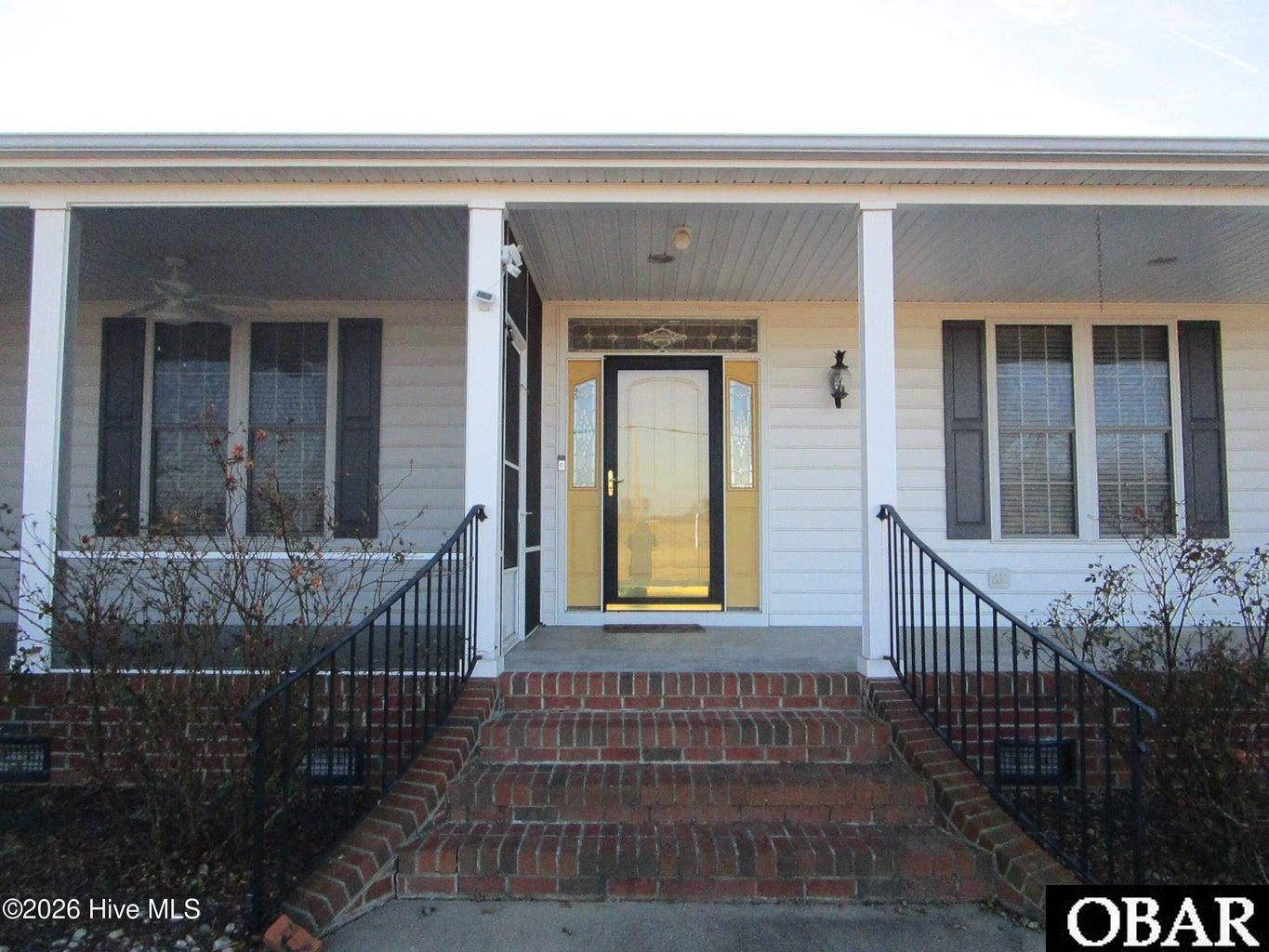 2051 Nixonton Road Elizabeth City, NC 27909 - Photo 10 of 11