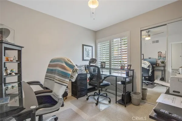 $925,000 | 28137 Oaklar Drive, Saugus, CA 91350