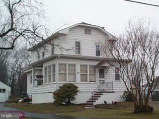 522 Davis Road Barrington, NJ 08007 - Photo 1 of 1 Gallery Image 1