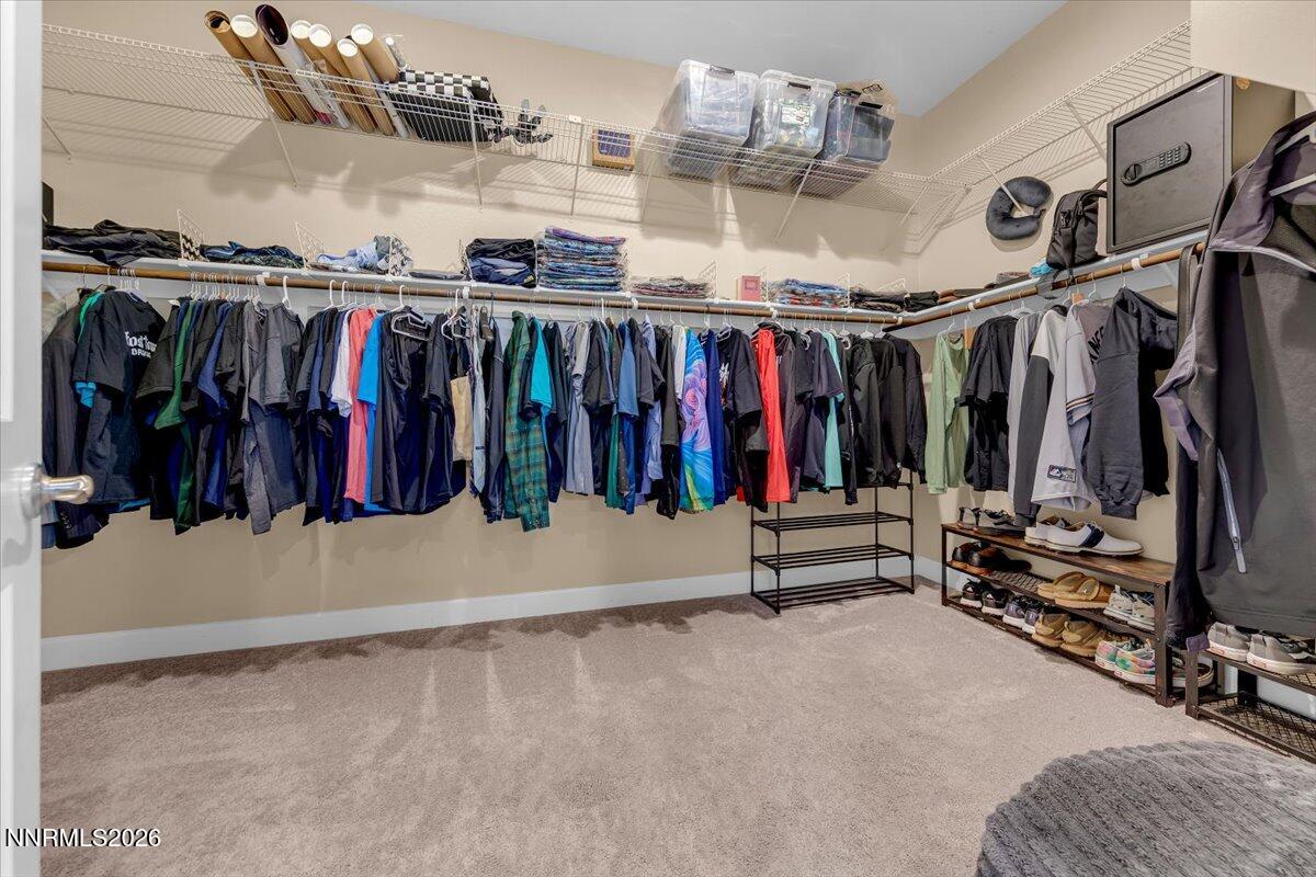 2835 Hero Way Reno, NV 89521 - Photo 49 of 99 48-Hero2835-026