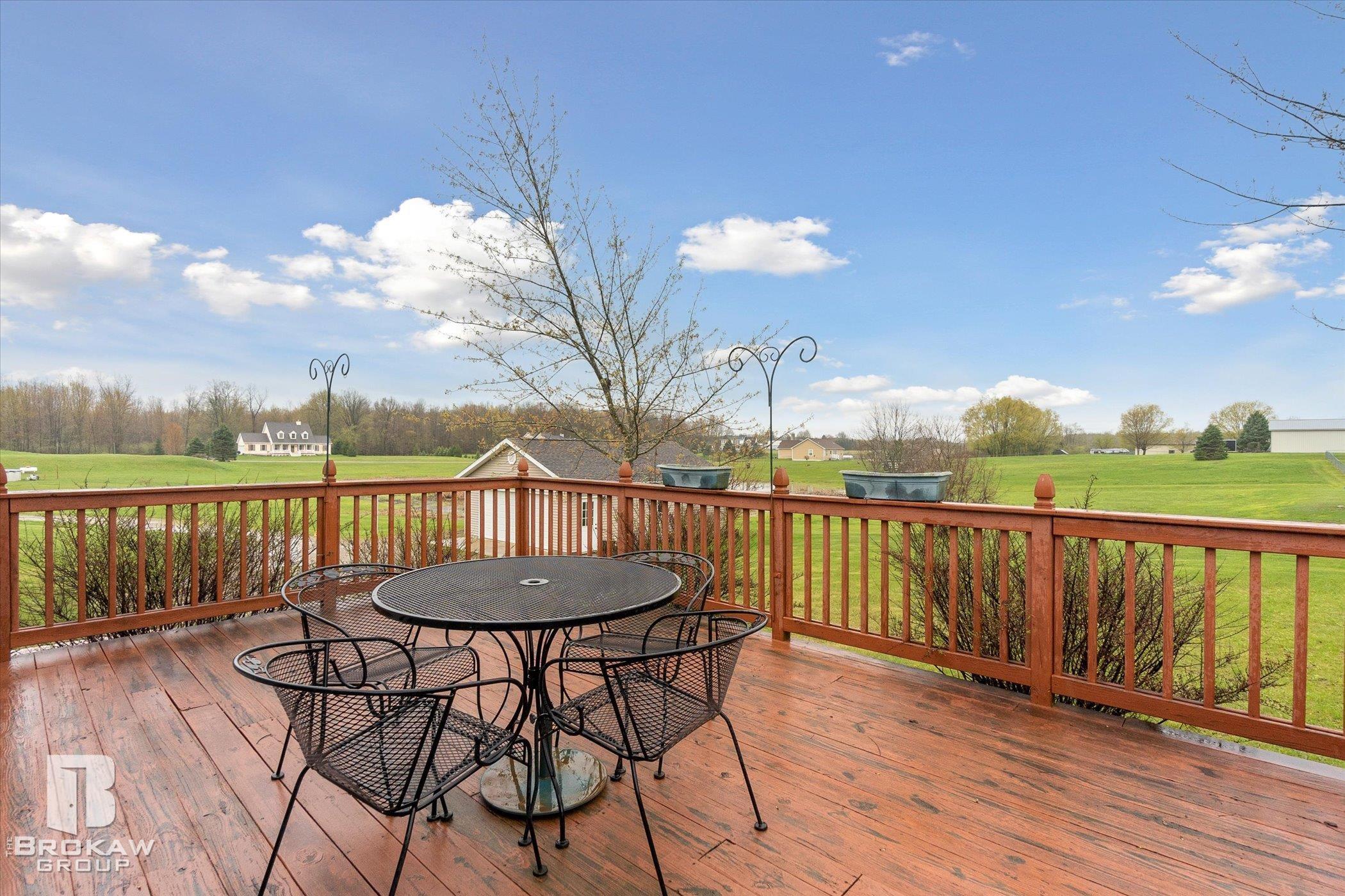 5040 Thomas Road Metamora, MI 48455 - Photo 8 of 55 50107761-7.JPG
