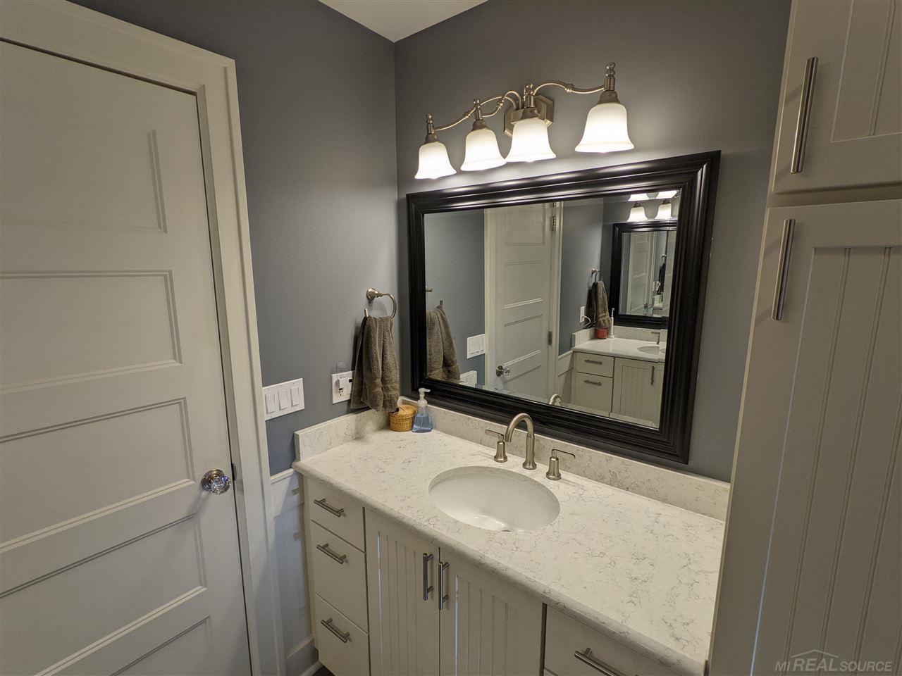 186 West Lafayette Street Romeo, MI 48065 - Photo 25 of 39