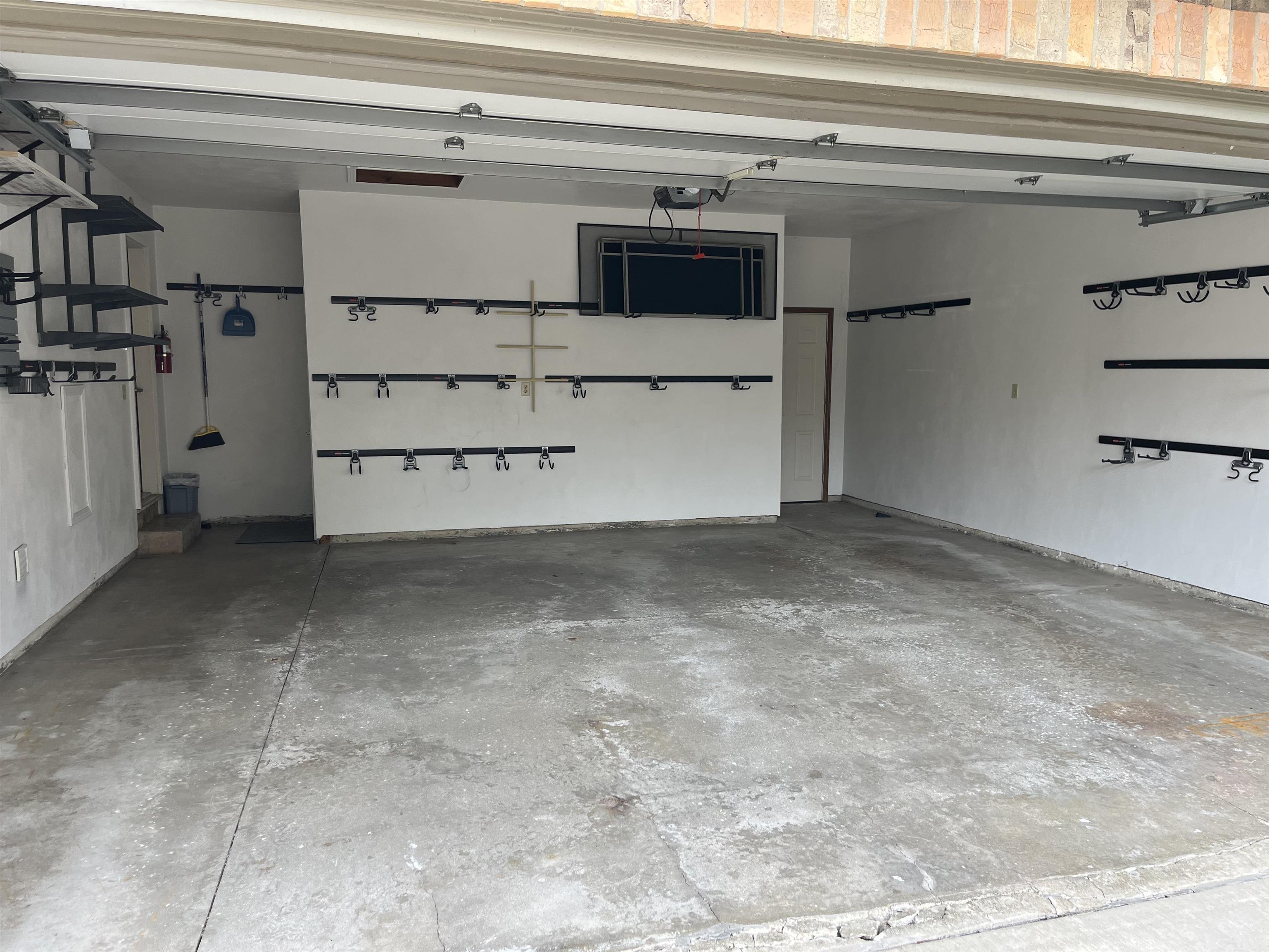 104 Wulgaert Way Combined Locks, WI 54113 - Photo 21 of 41