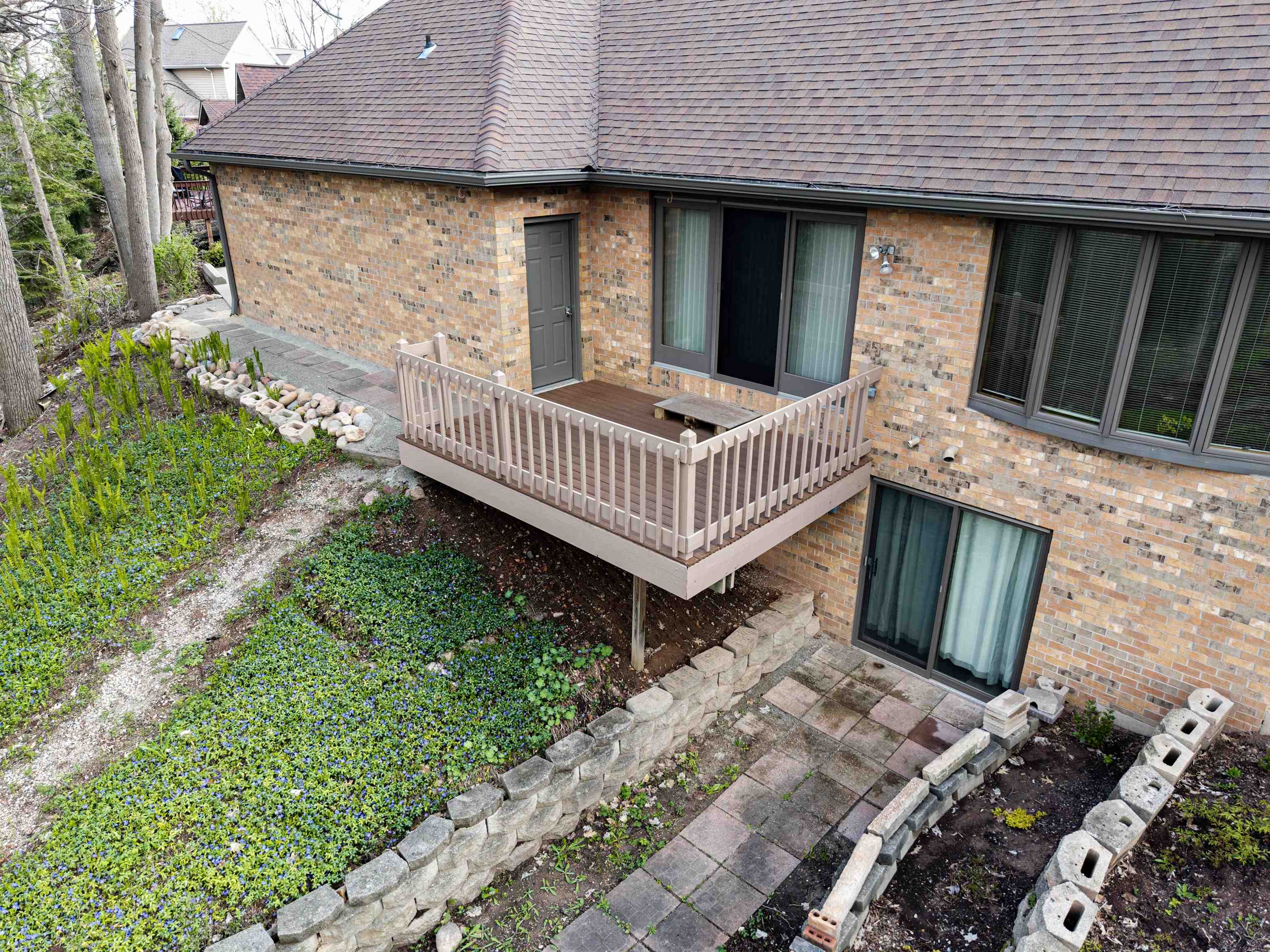 104 Wulgaert Way Combined Locks, WI 54113 - Photo 28 of 41