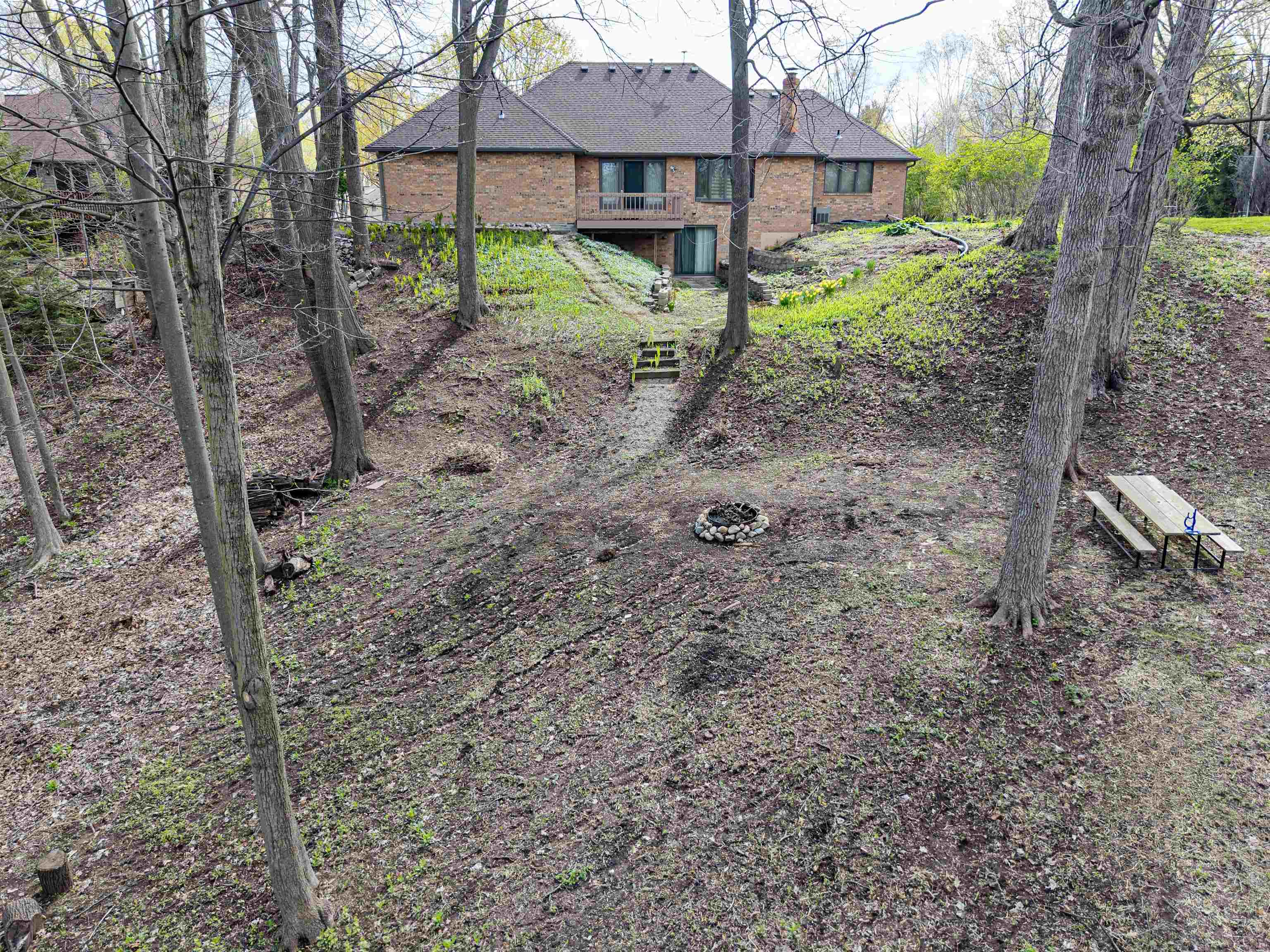 104 Wulgaert Way Combined Locks, WI 54113 - Photo 3 of 41