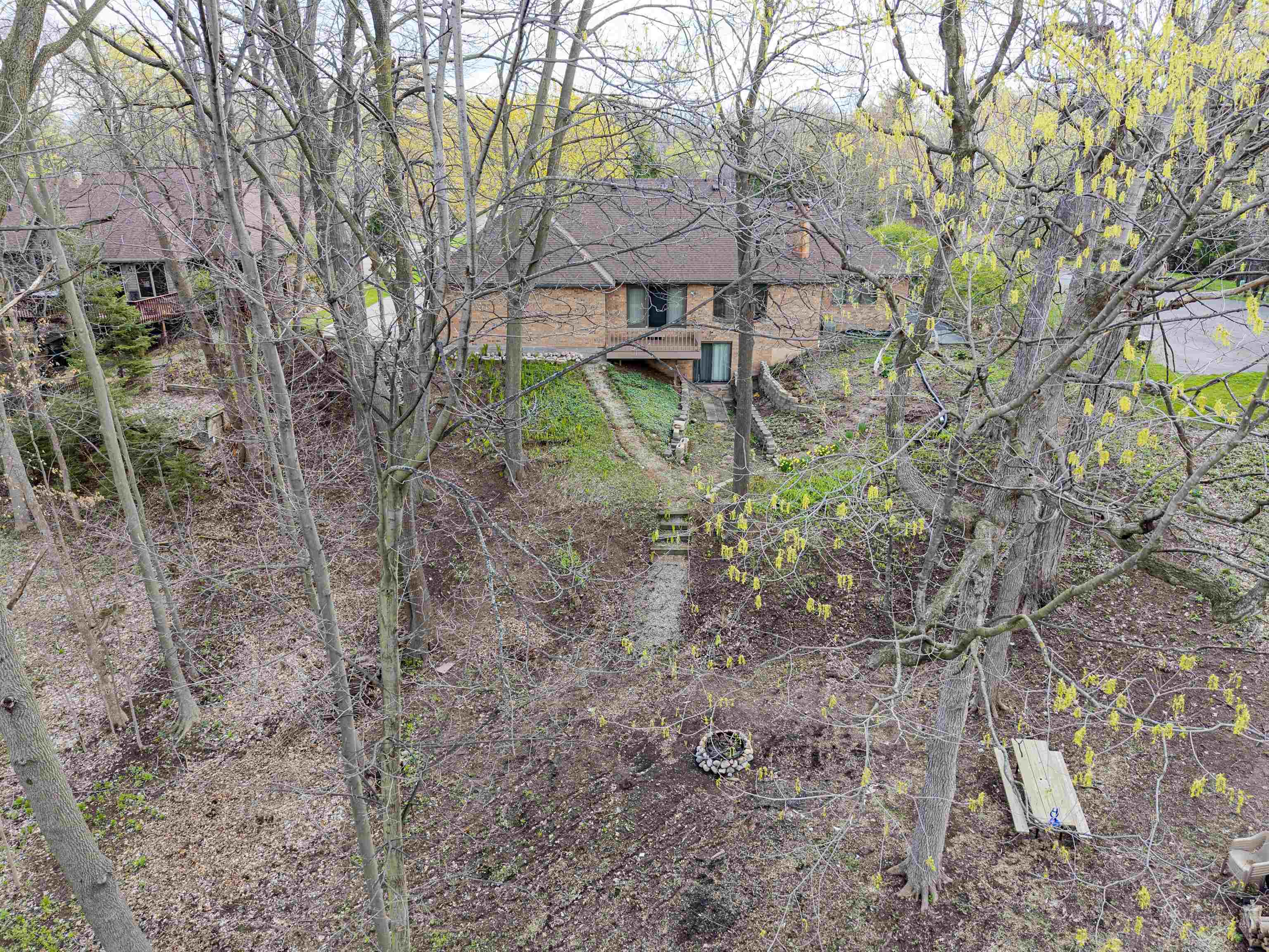 104 Wulgaert Way Combined Locks, WI 54113 - Photo 4 of 41