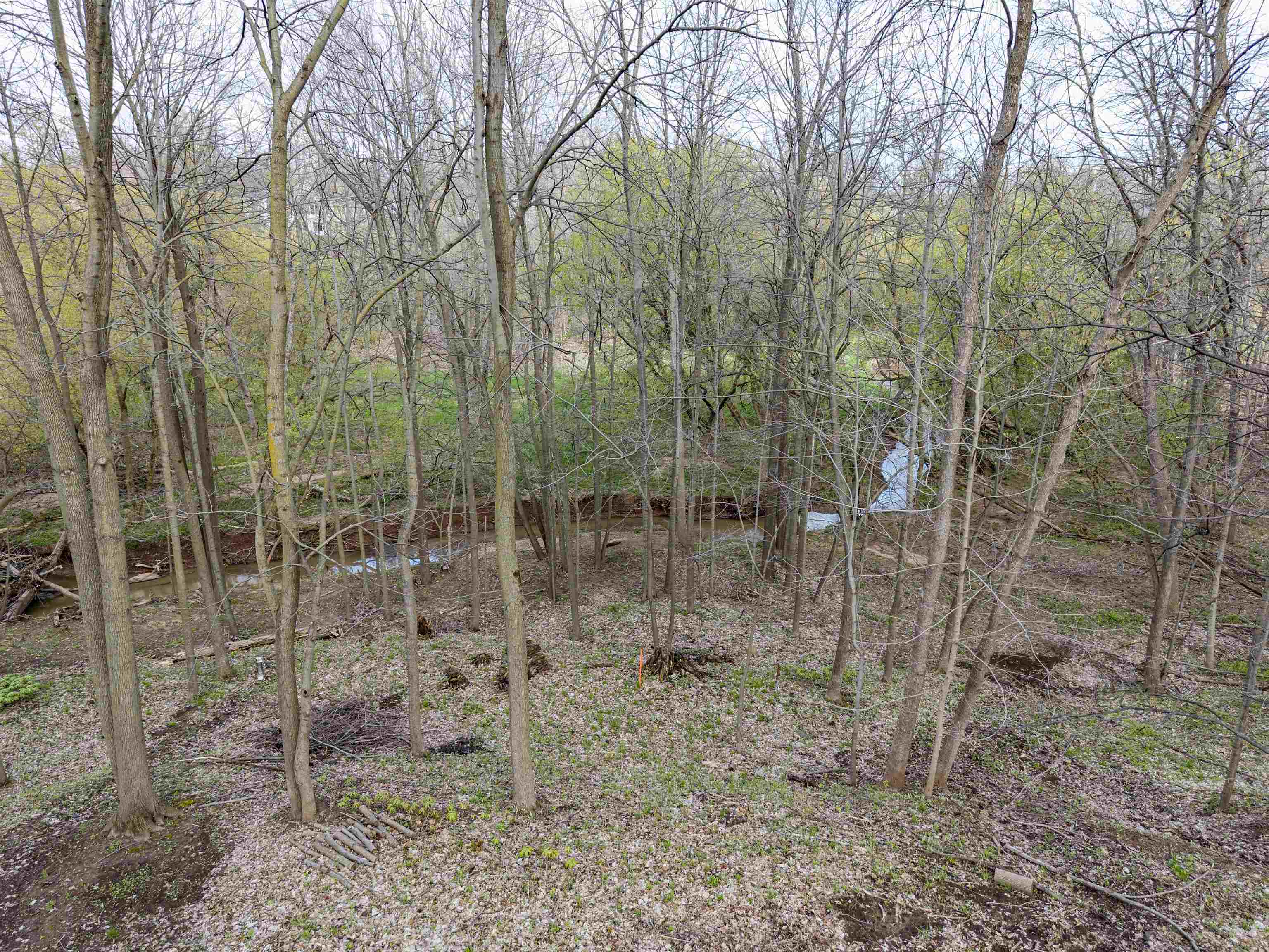 104 Wulgaert Way Combined Locks, WI 54113 - Photo 41 of 41