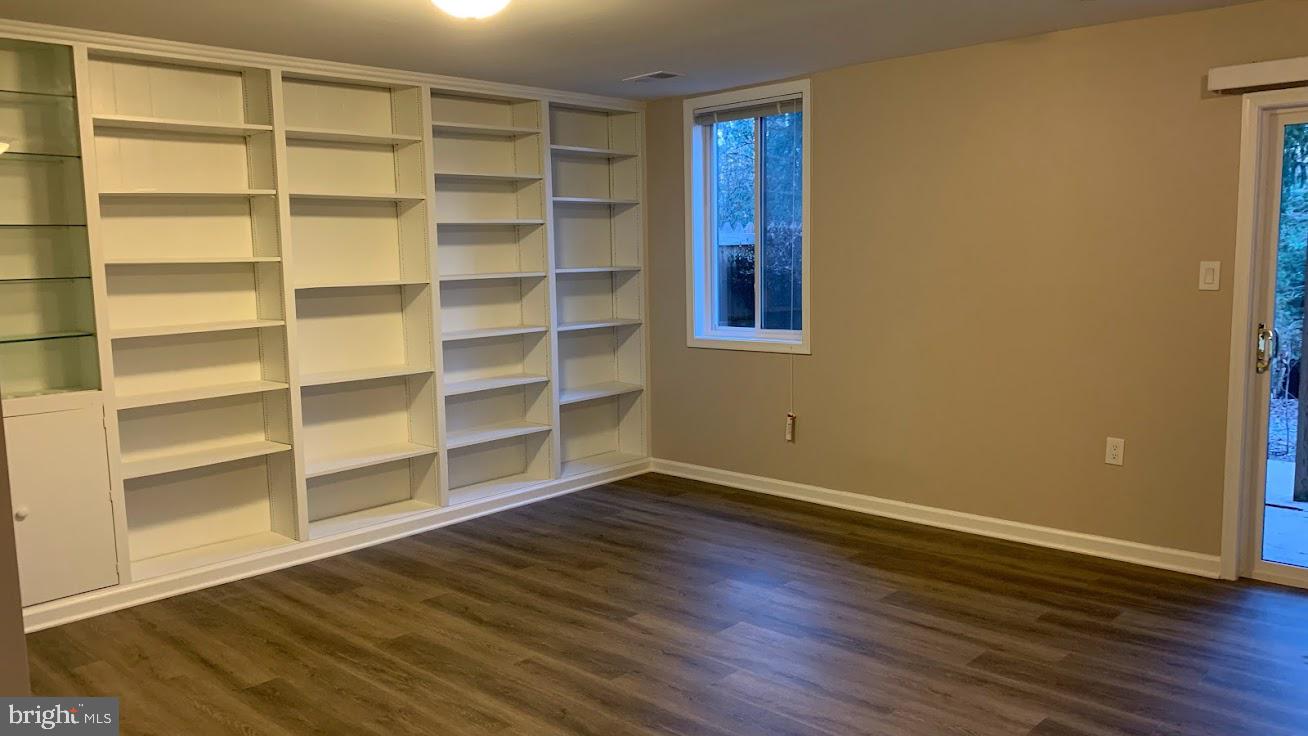 8070 Inverness Ridge Road Potomac, MD 20854 - Photo 23 of 28 Basement