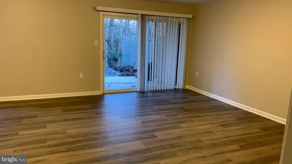 $3,900 | 8070 Inverness Ridge Road, Potomac, MD 20854