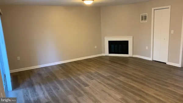 $3,900 | 8070 Inverness Ridge Road, Potomac, MD 20854