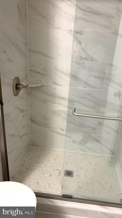 8070 Inverness Ridge Road Potomac, MD 20854 - Photo 26 of 28 Basement Full Bath
