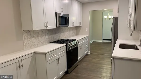 $3,900 | 8070 Inverness Ridge Road, Potomac, MD 20854