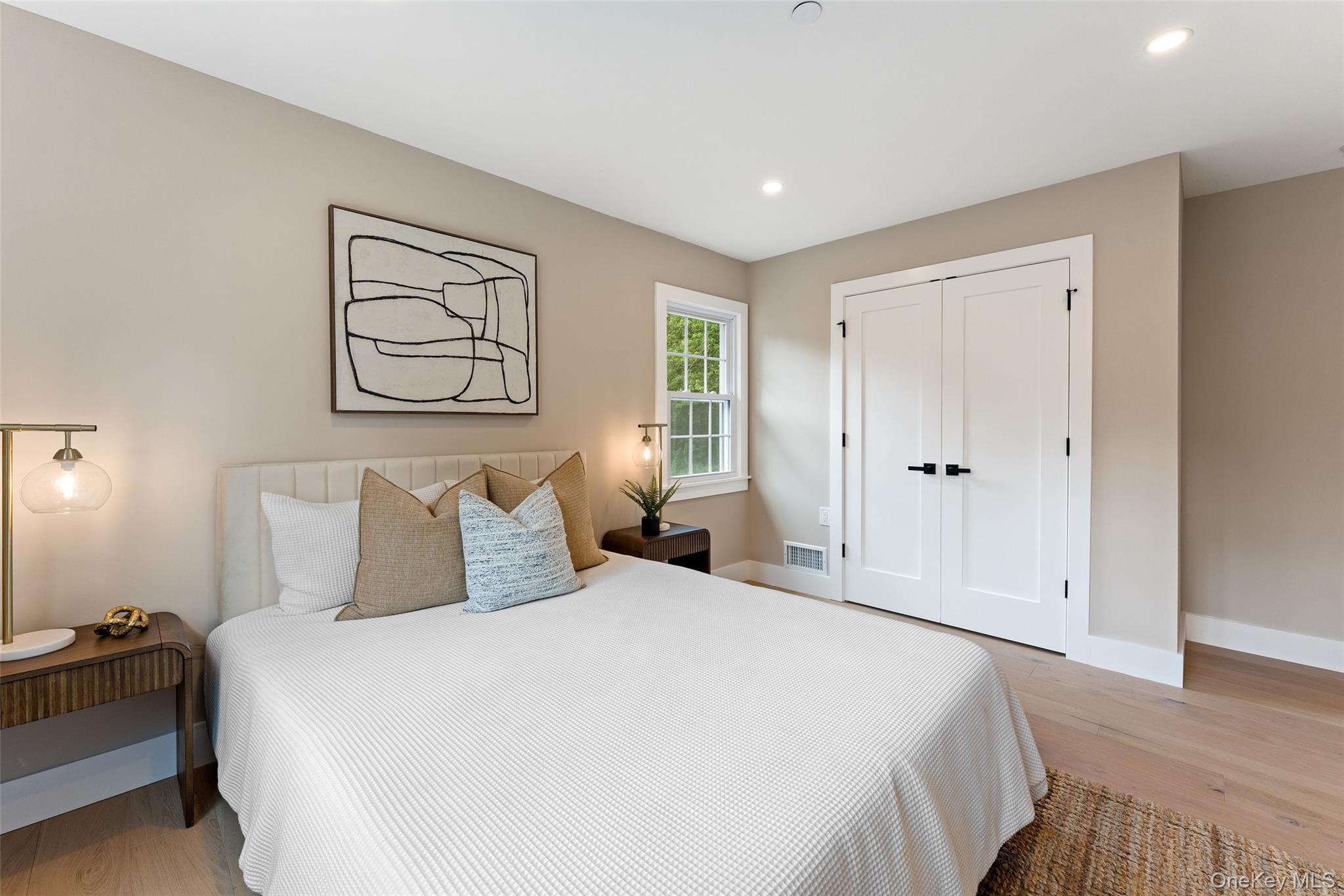 121 Duxbury Road Purchase, NY 10577 - Photo 17 of 35 Gallery Image 17