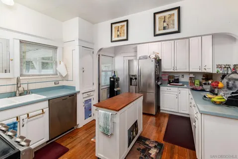 $2,199,000 | 2911-15 Kalmia Street, San Diego, CA 92104