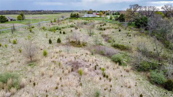 $135,000 | 0 Lageman Lane, Brighton, IL 62012