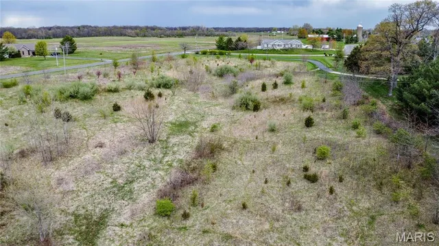 $135,000 | 0 Lageman Lane, Brighton, IL 62012