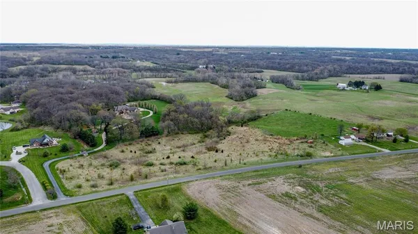 $135,000 | 0 Lageman Lane, Brighton, IL 62012