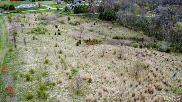 $135,000 | 0 Lageman Lane, Brighton, IL 62012