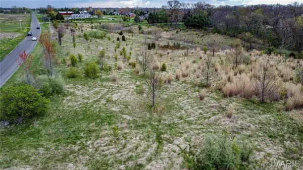 $135,000 | 0 Lageman Lane, Brighton, IL 62012