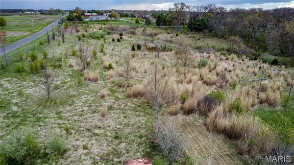 $135,000 | 0 Lageman Lane, Brighton, IL 62012