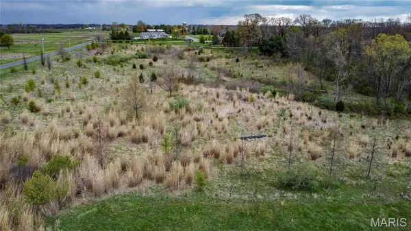 $135,000 | 0 Lageman Lane, Brighton, IL 62012