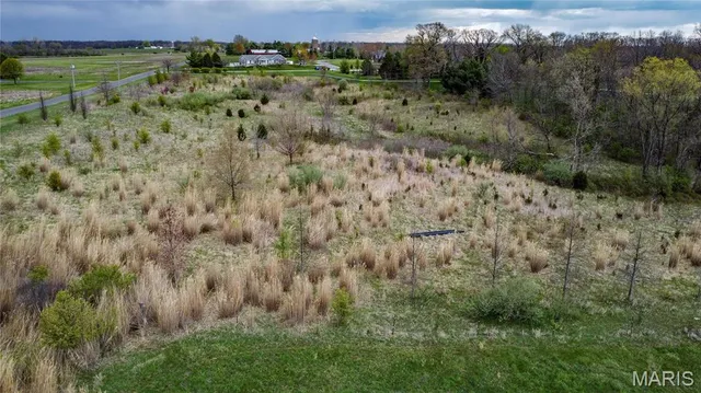 $135,000 | 0 Lageman Lane, Brighton, IL 62012