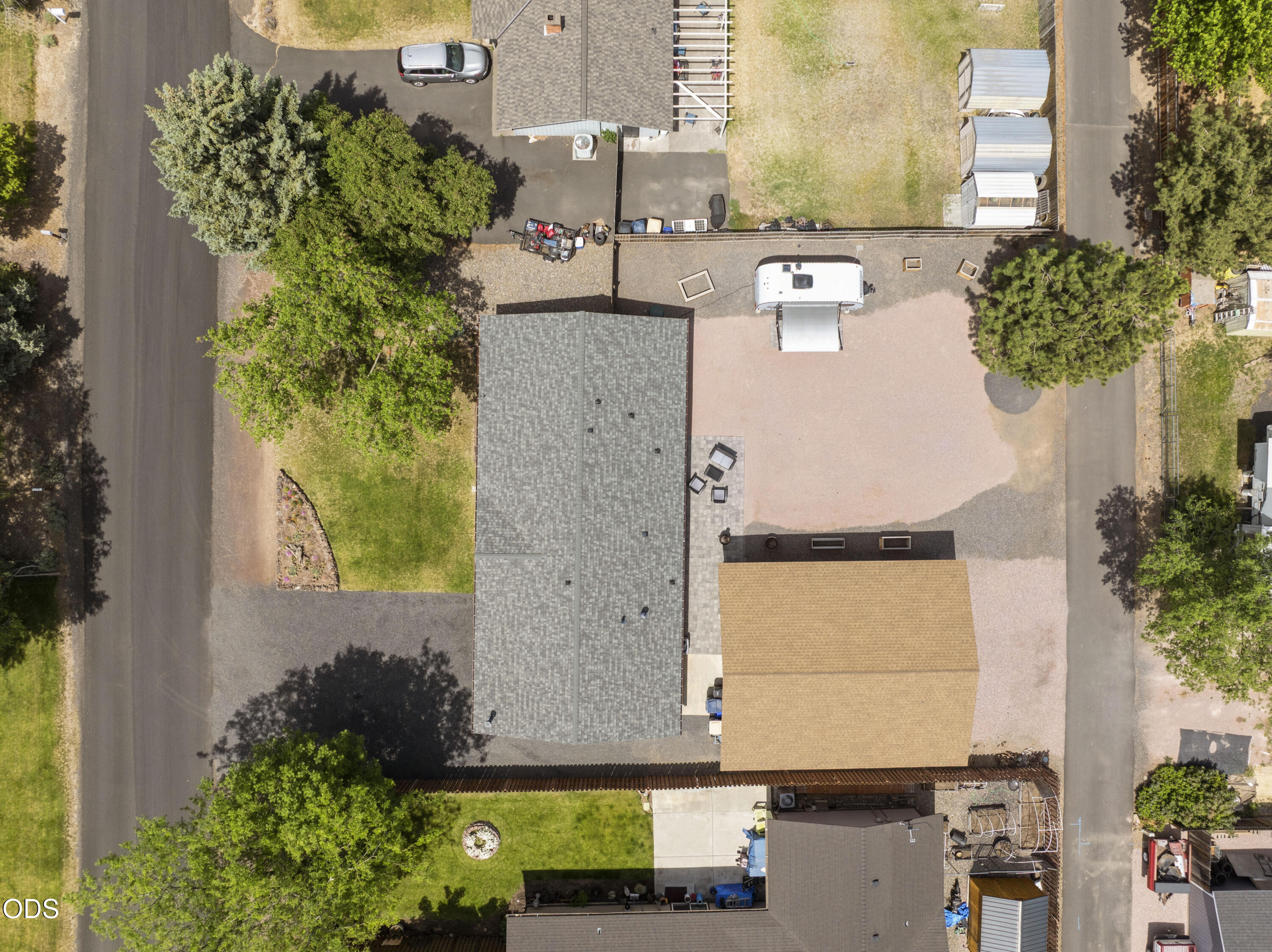 2108 Northwest 13th Street Redmond, OR 97756 - Photo 37 of 43
