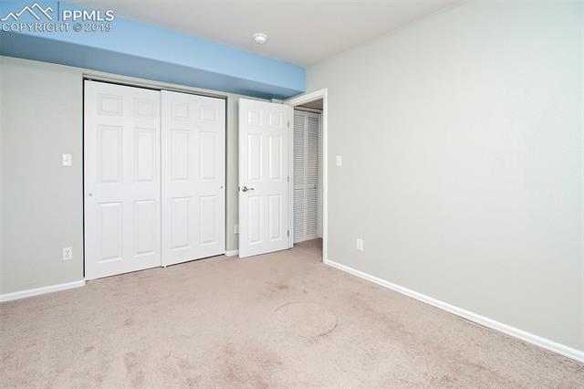 7828 Fort Smith Road Peyton, CO 80831 - Photo 21 of 36