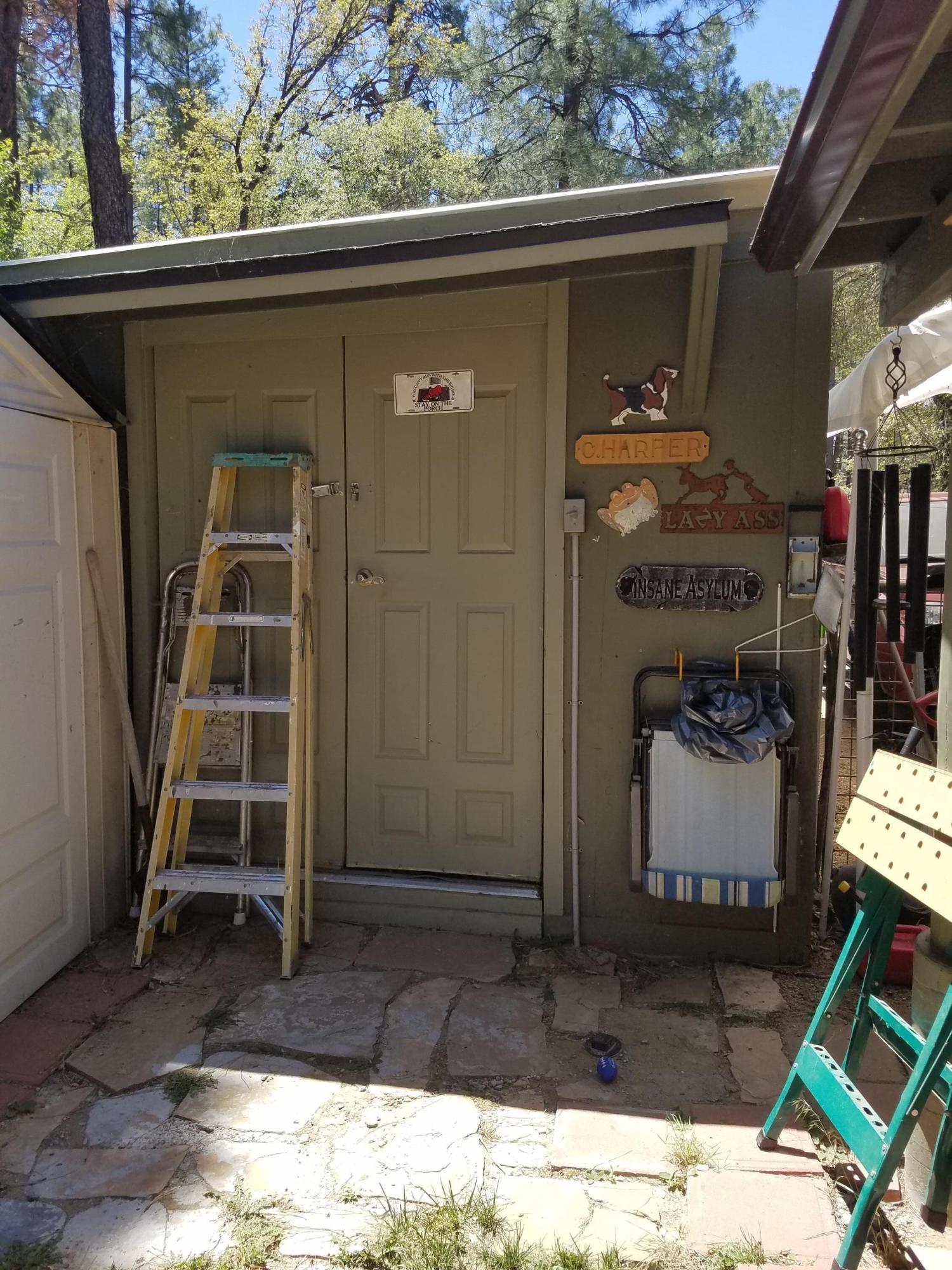 4671 South Juniper Loop Road Prescott, AZ 86303 - Photo 54 of 67 20180526_112635