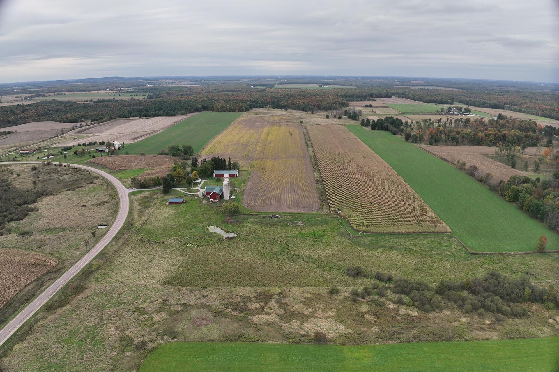 N6722 County Rd G Neillsville, WI 54456 - Photo 55 of 60 Gallery Image 55