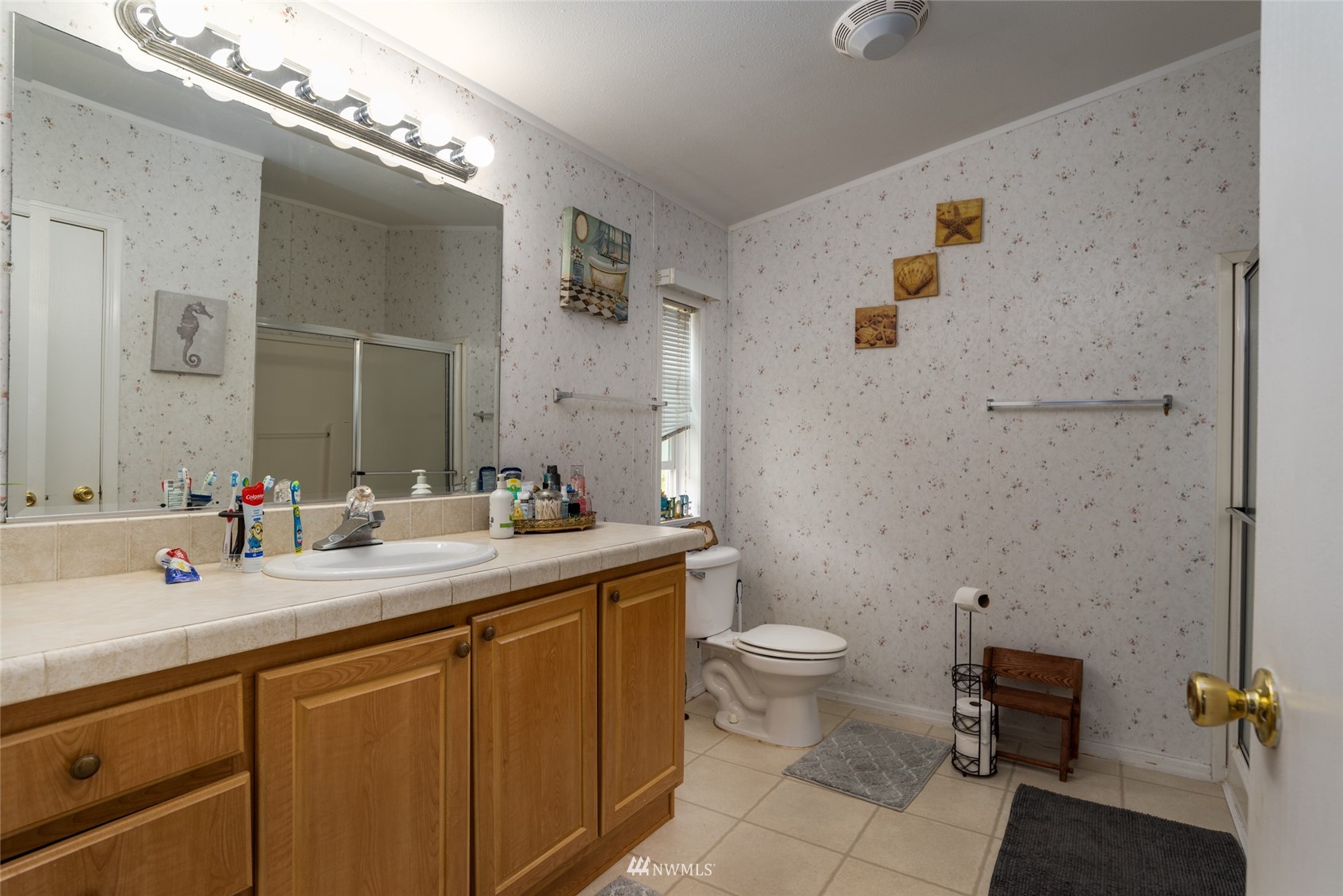 45283 Ridgeway Court Concrete, WA 98237 - Photo 13 of 17 Gallery Image 13
